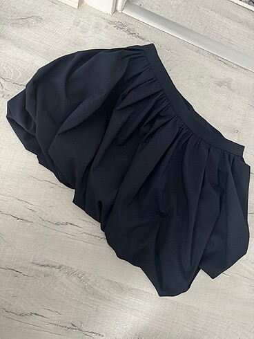 Zara Zara balon etek