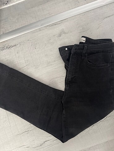 Zara jean