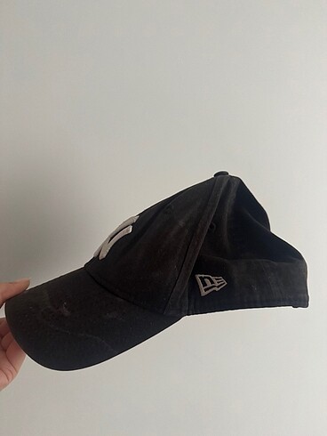 New era