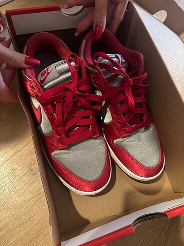 Air jordan