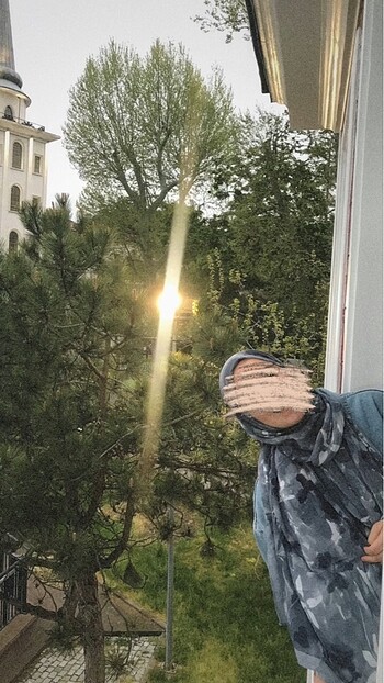 Diğer Freshscarf