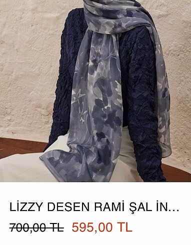 Freshscarf