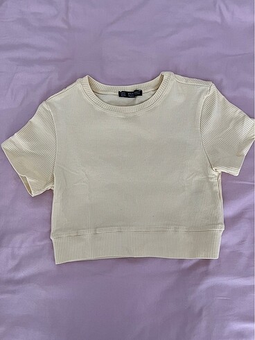 Dilvin crop