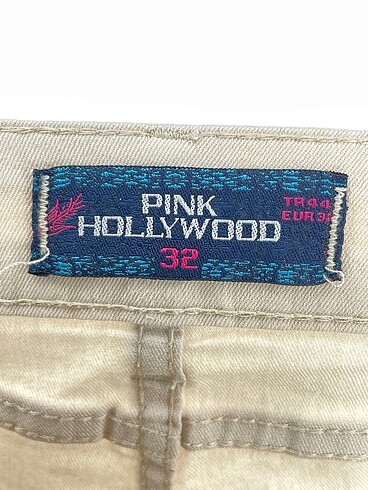 Vintage Love Düz Kesim %70 İndirimli. - Görsel 4