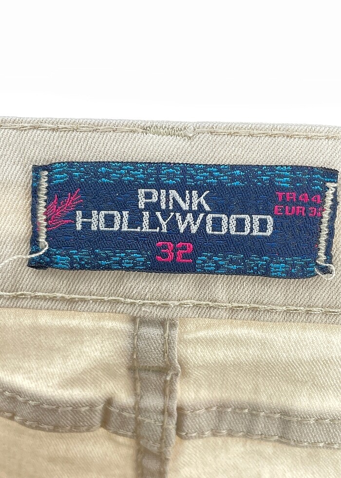 Vintage Love Düz Kesim %70 İndirimli. - Görsel 4