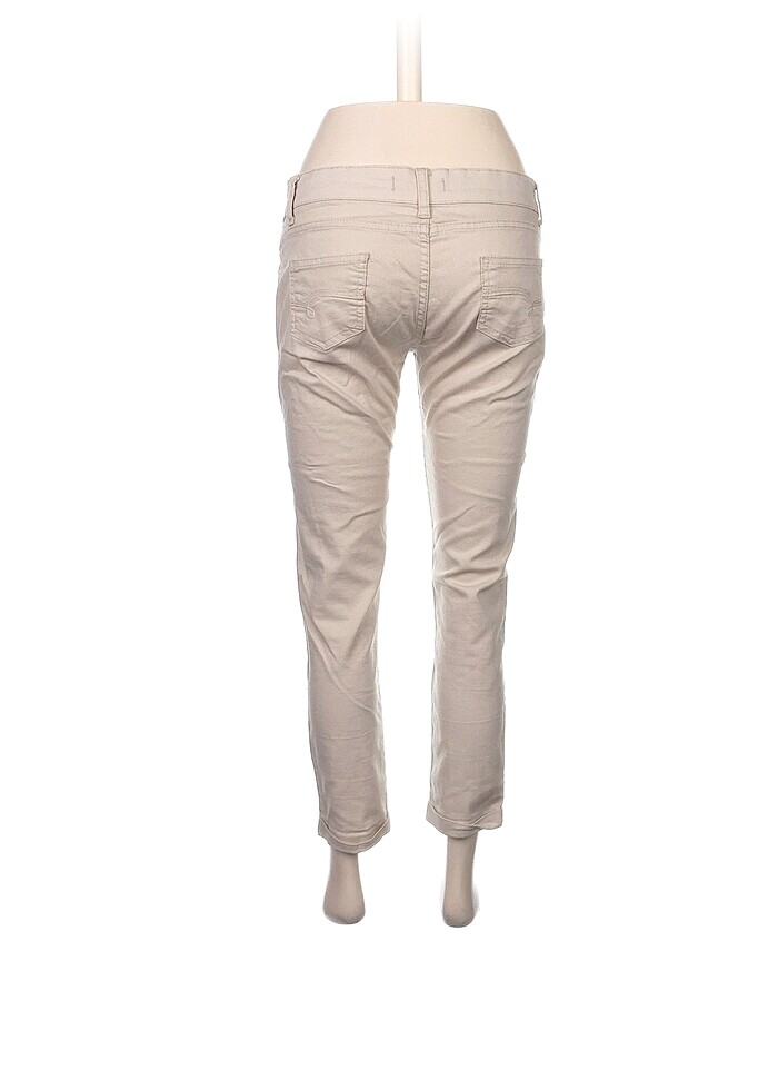 Vintage Love Düz Kesim %70 İndirimli. - Görsel 3