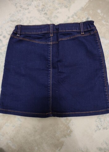 LC Waikiki Kot etek