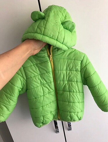 HelloBaby Hellobaby Bebek Mont