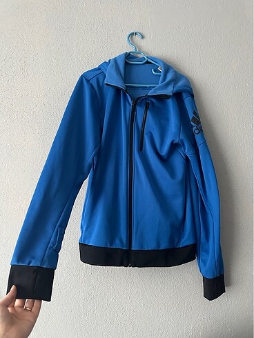 Adidas Adidas hırka