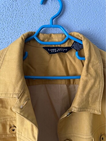 xl Beden Ceket