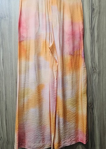 xl Beden H&M Takım