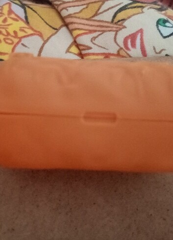 The grossery gang tm oyuncağı - Görsel 9