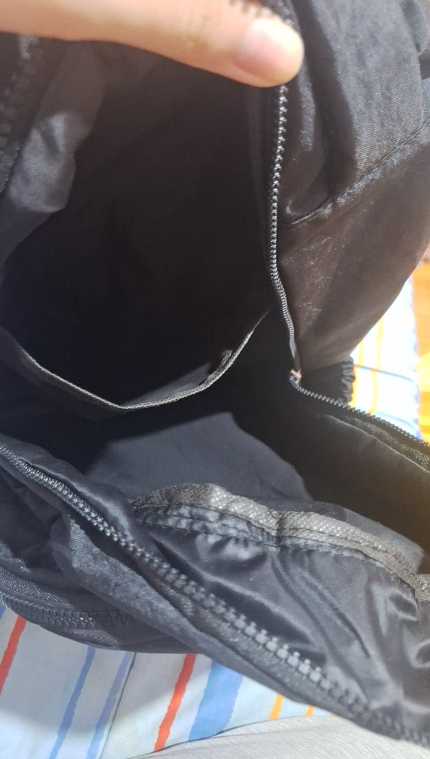 okul cantası - Görsel 4