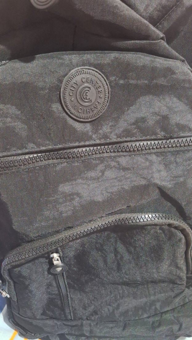 okul cantası - Görsel 2