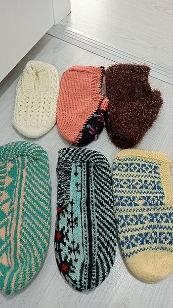 38 Beden Patiklerin fiyatı 75tl adeti 