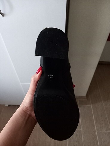 37 Beden Zara Bot