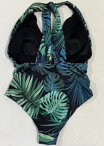 Penti Mayo - Görsel 2