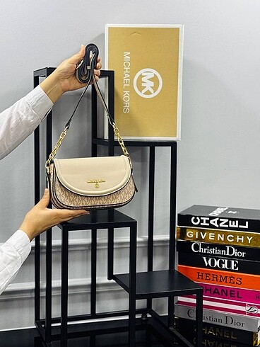 Micheal kors