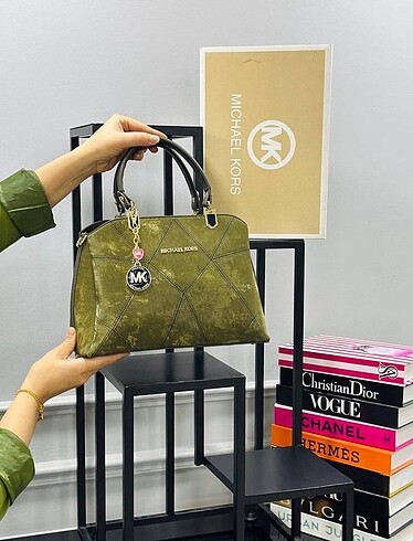 Micheal kors