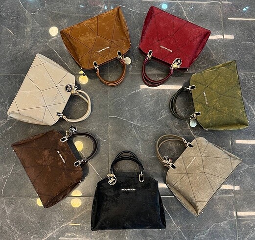 Michael Kors Micheal kors