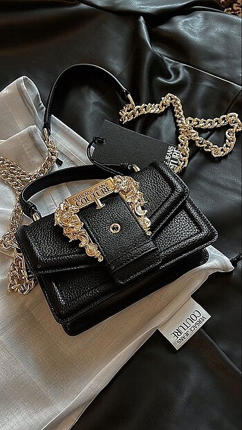 Versace