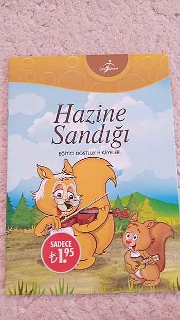Beden Renk Eğitici Dostluk Hikayeleri kitap serisi çocuk kitapları 9 lu