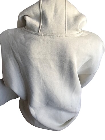 l Beden Sweatshirt