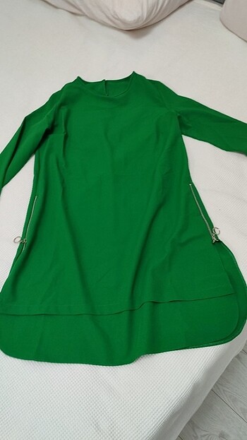 Tunik