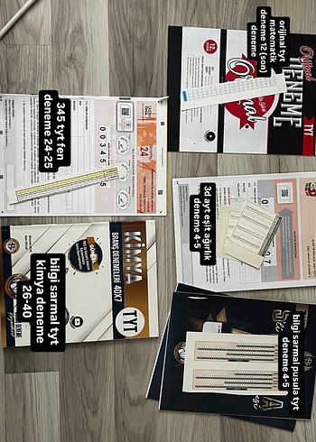  Coğrafyanın Kodları Dünya Haritaları + HEDİYE
