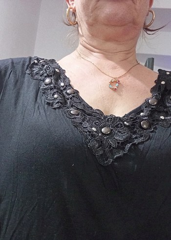 Trendyol & Milla xxl