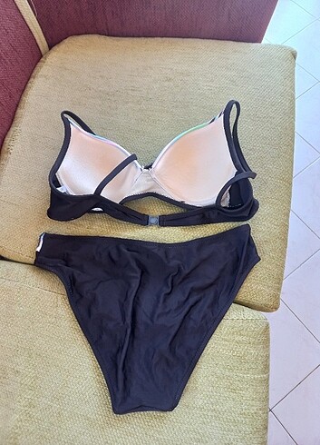 Diğer 38 Beden Beria marka bikini