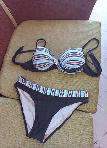 38 Beden Beria marka bikini