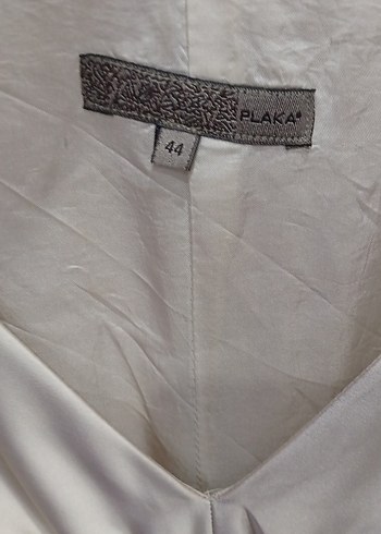 Trendyol & Milla xxl