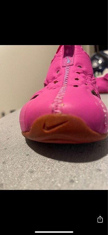 Nike Oembe sandalet