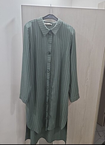Puane Tunik