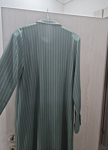 46 Beden Tunik