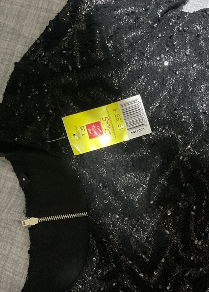 yurt dışından geldi - Görsel 2