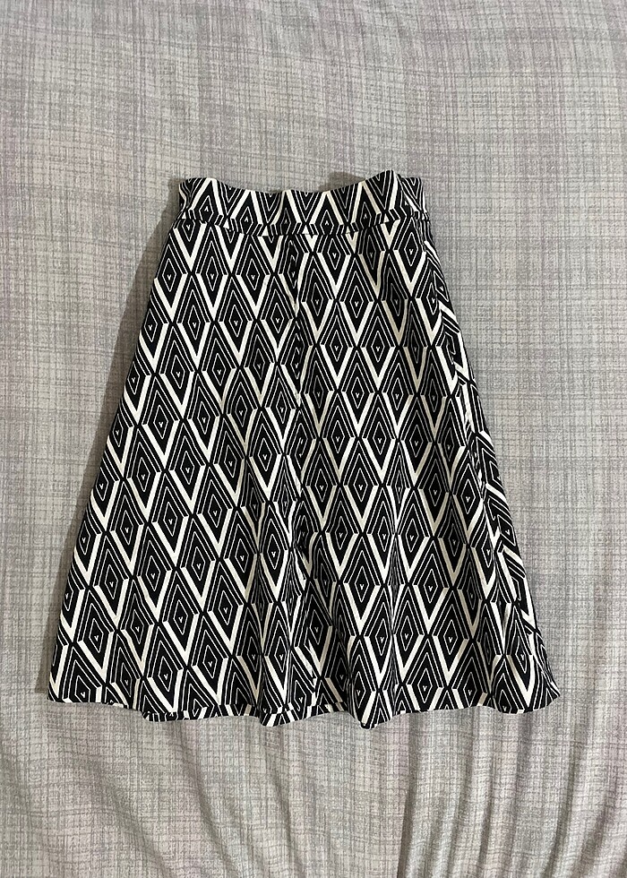 zara etek - Görsel 3