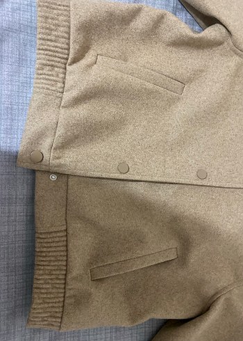 Trendyol milla ceket - Görsel 4