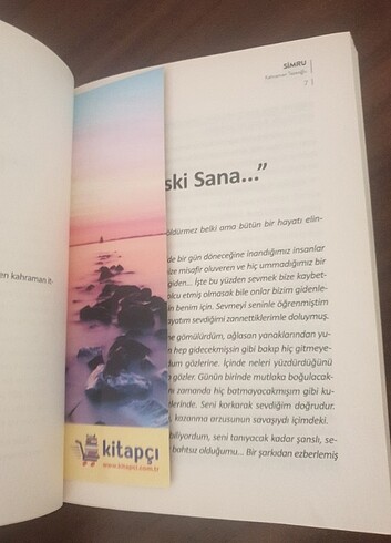 Beden Renk Kahraman Tazeoğlu Simru