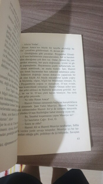  Beden Dini kitap 