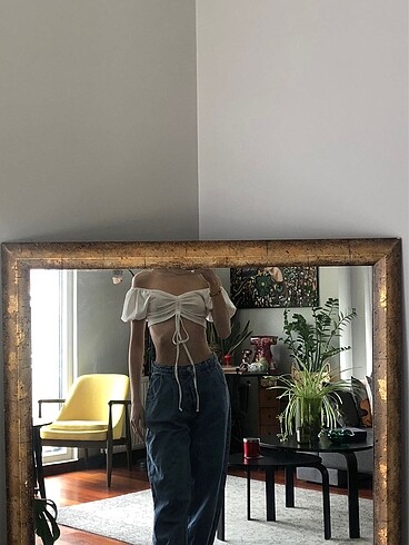 Trendyol Jean