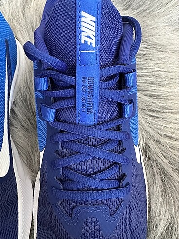 Nike Koşu Spor Ayakkabısı