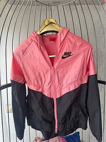 Nike Nike eşofman üstü