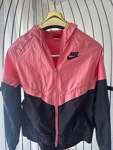 Nike eşofman üstü - Görsel 6