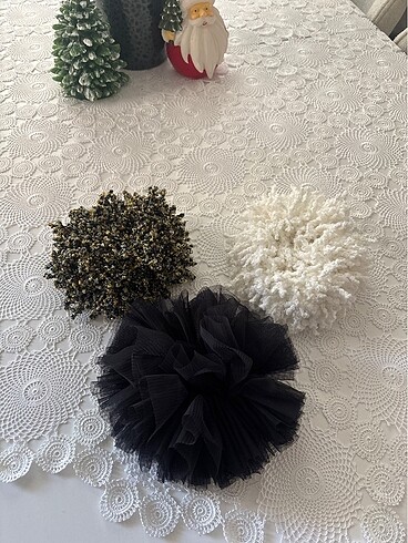Topuz tokası
