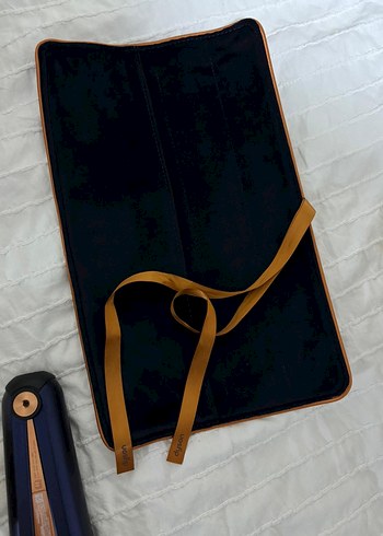 Dyson Corrale Kablosuz saç düzleştirici - Görsel 3