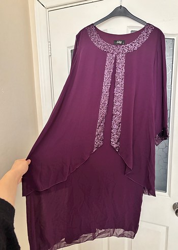 Anne abiye - Görsel 3