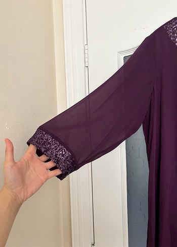 Anne abiye - Görsel 2