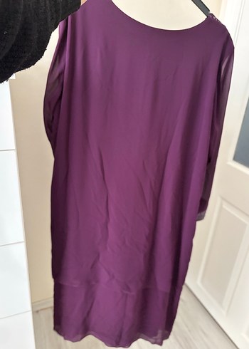 Anne abiye - Görsel 5